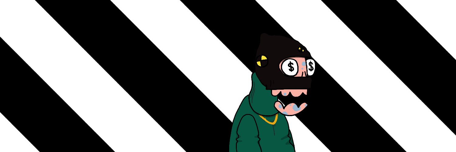ReySteez's profile banner image
