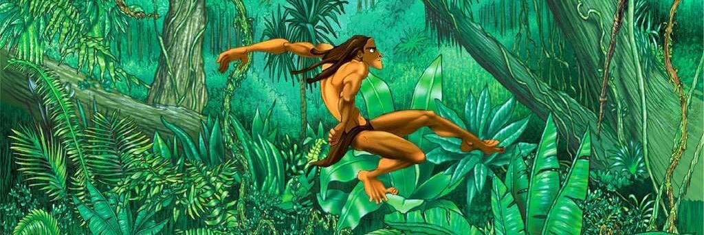 tarzan_wd's profile banner image