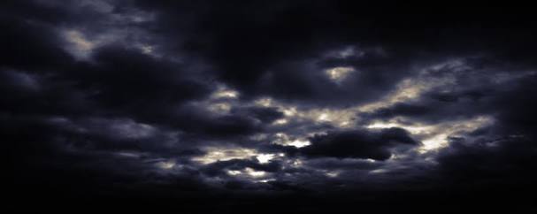 lucna_19's profile banner image
