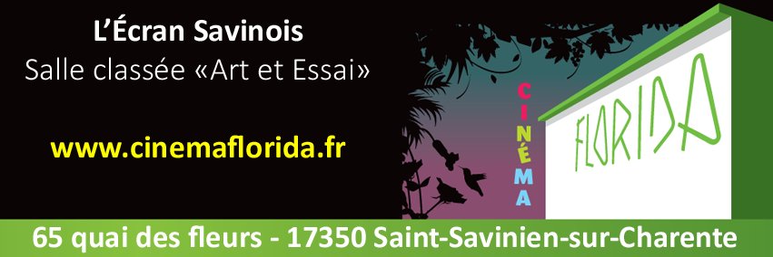 CinemaFlorida's profile banner image