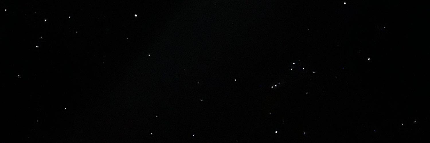 maxi_maxz's profile banner image