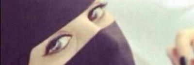 NOOF112111's profile banner image