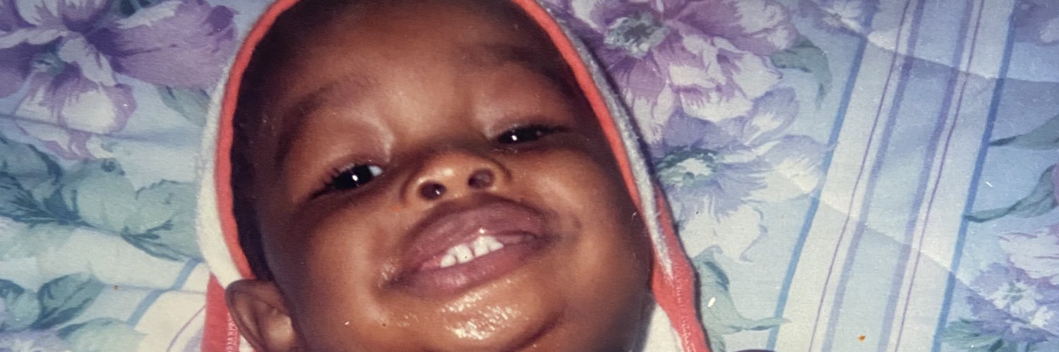 TyBoogie___'s profile banner image