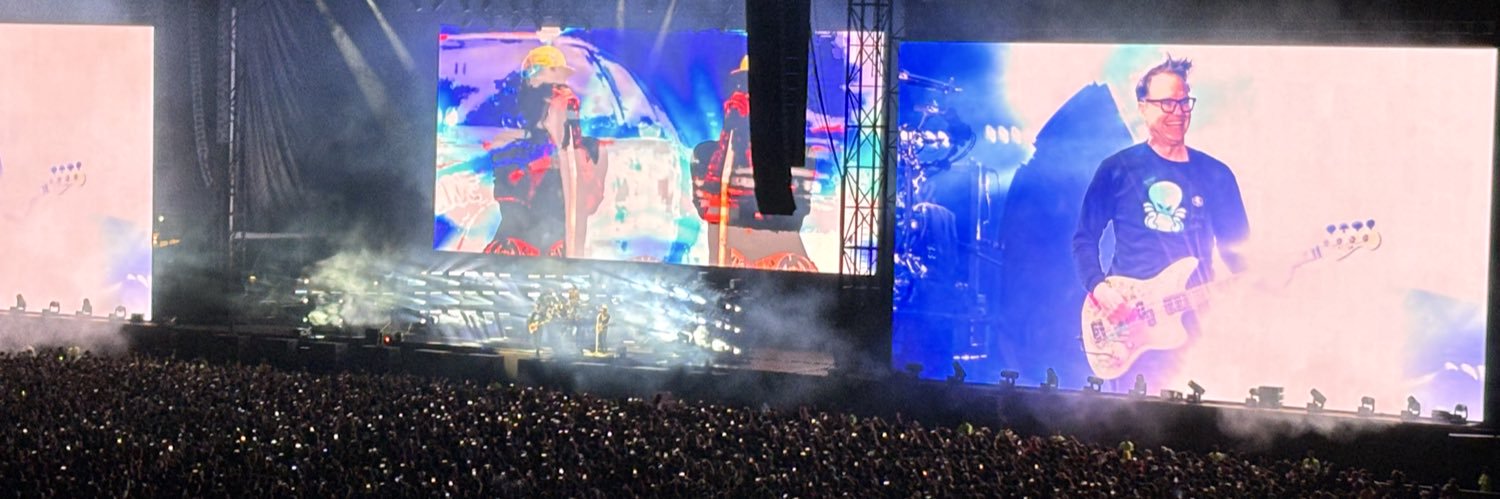 Ate de Miembrillo banner