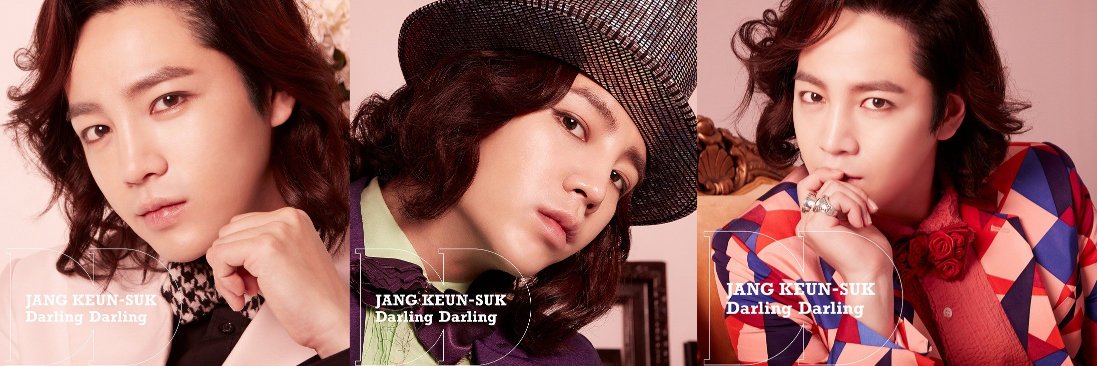 Sandra_Eel's profile banner image