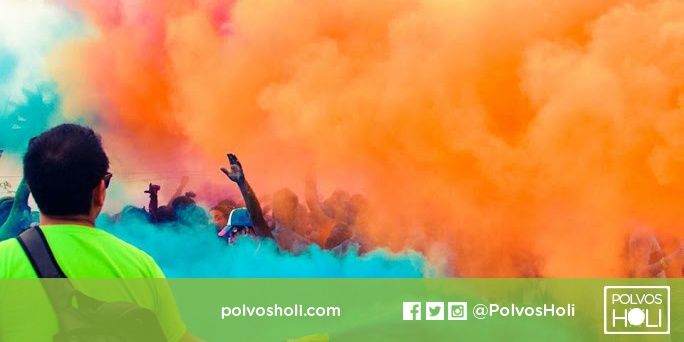 Rod_VasquezL's profile banner image