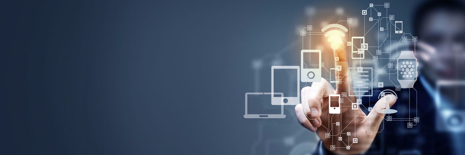 PacCrestSec's profile banner image