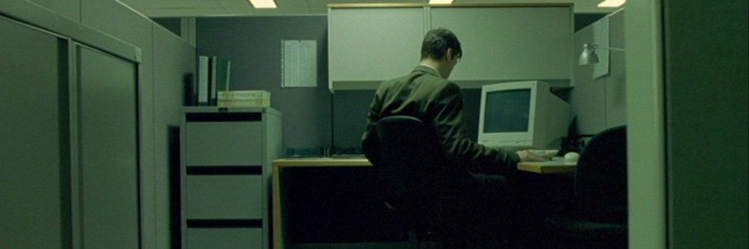 Alex Vissaridis banner