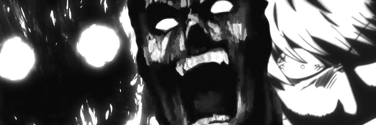 OmegaRex23's profile banner image