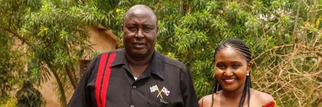 Sereti Tonkei banner