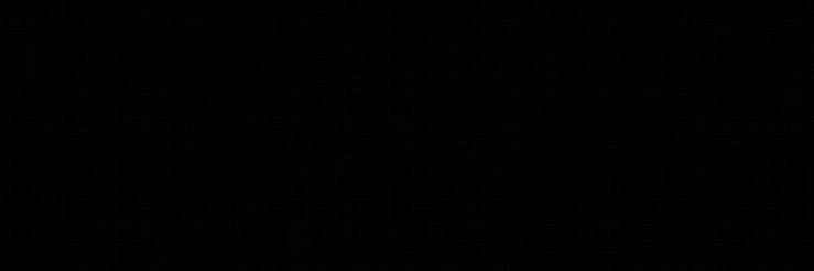 BMuzrukov's profile banner image