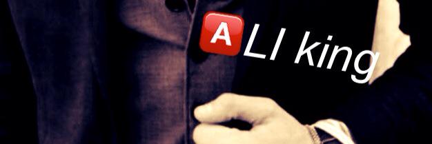 aliabasry2468's profile banner image