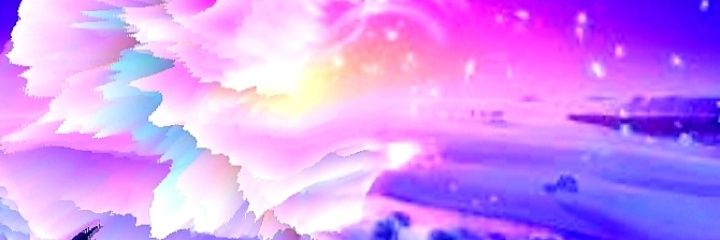 FrankFiktion's profile banner image