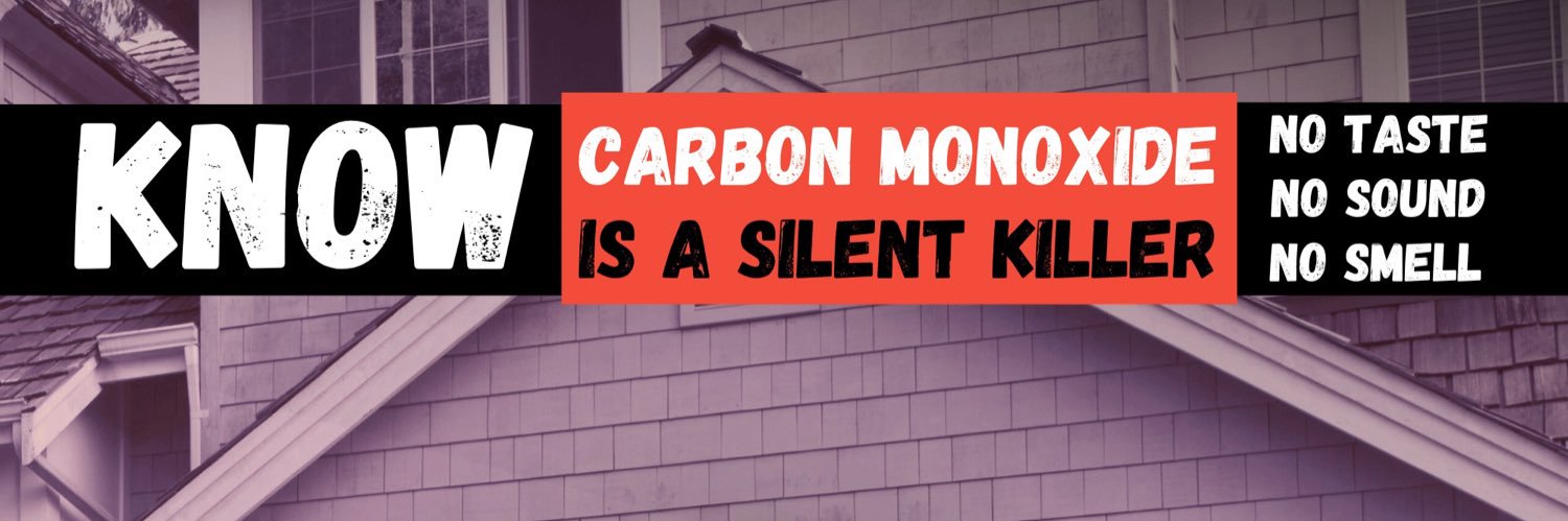 Augusta Fire Rescue banner