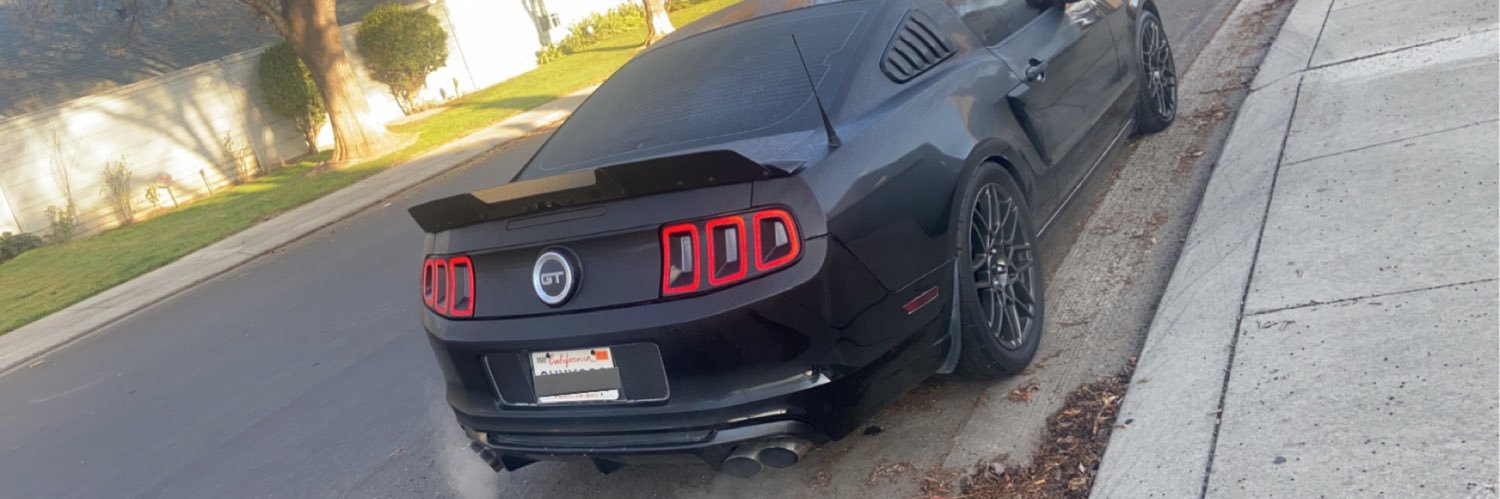 Alejandro_SA99's profile banner image