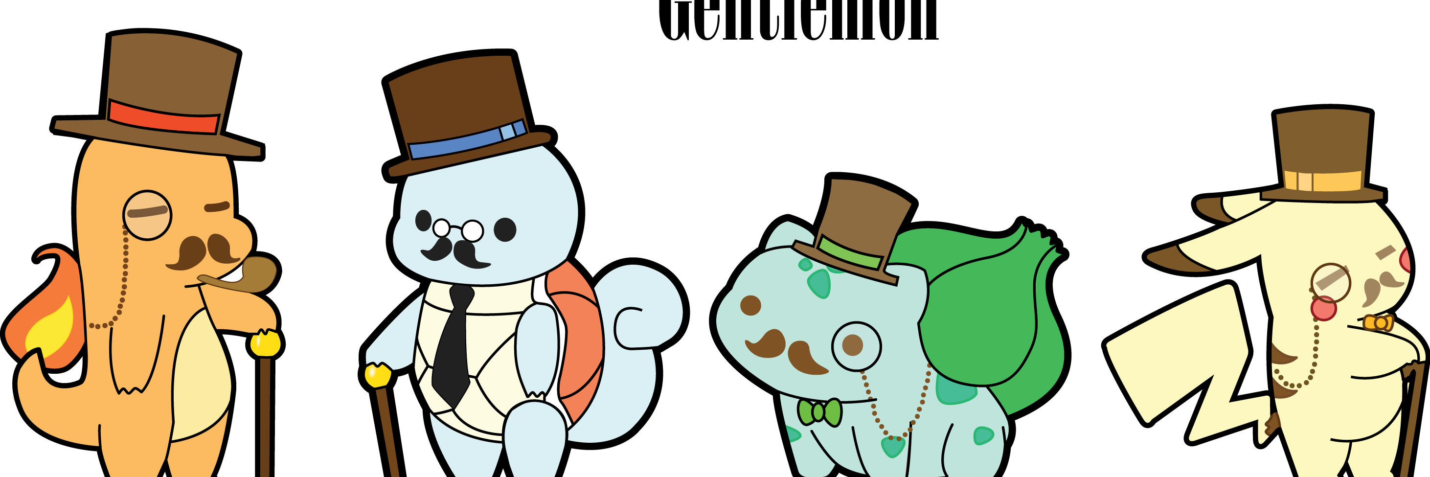 ATrain_Attacks's profile banner image
