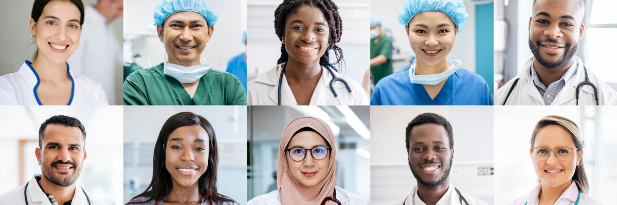 Pfiedler Education banner