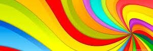 Nenapazzz's profile banner image