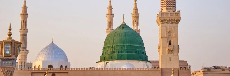 saadia79's profile banner image