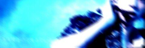 kcfdll's profile banner image