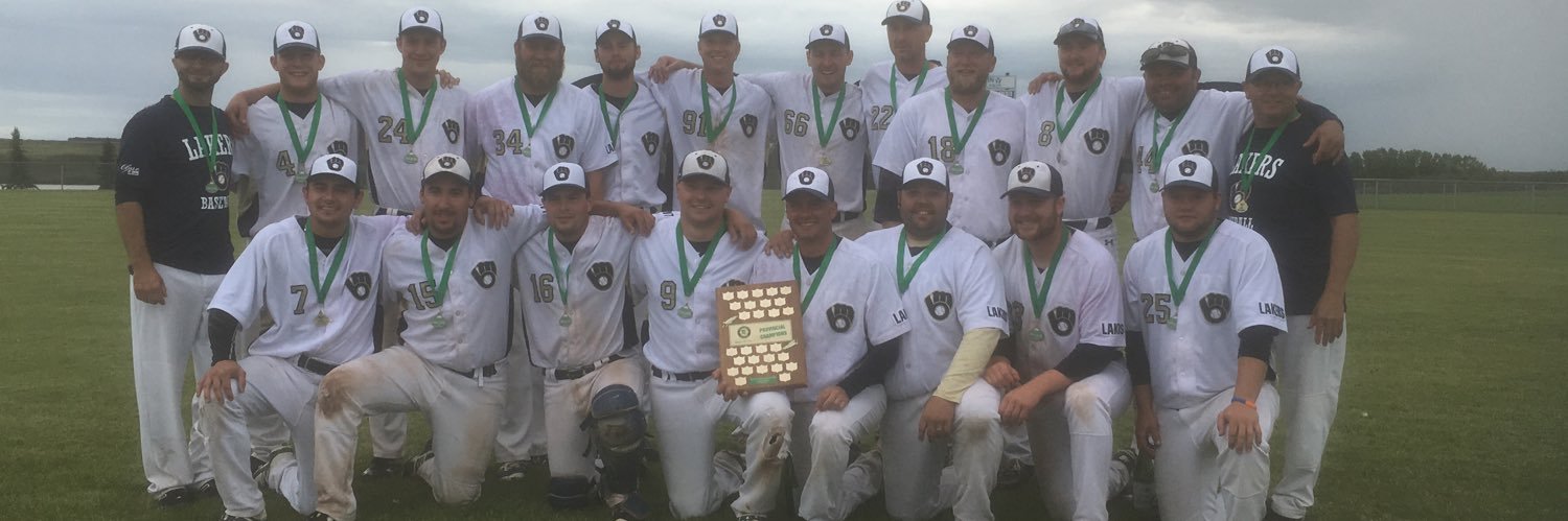 macklinsrlakers's profile banner image