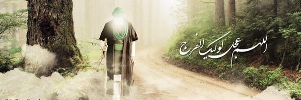 MustafaMurad10's profile banner image