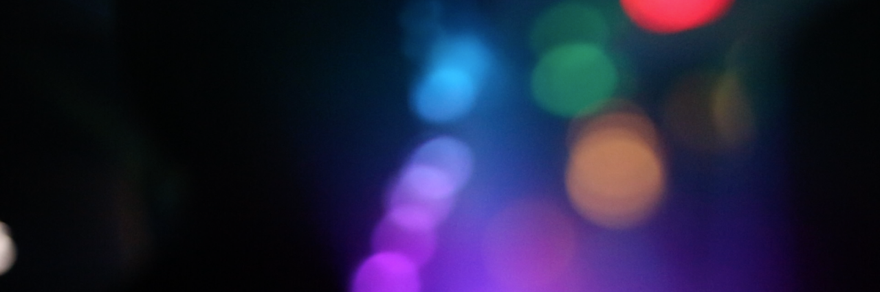 footworknash's profile banner image