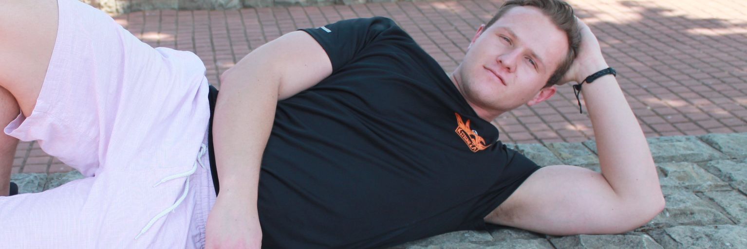 Chappy_za's profile banner image