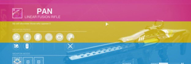Cam Cam 💜 banner