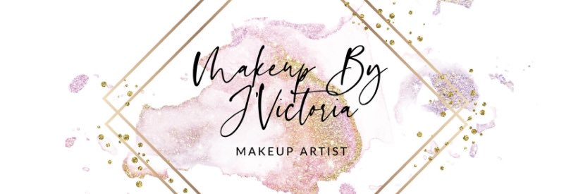 VictoriaVIIIXIX's profile banner image