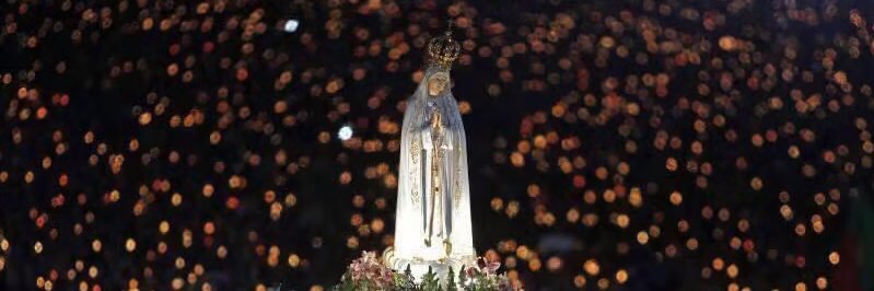 CatholicHomeschoolingMama🇺🇸🦅 banner