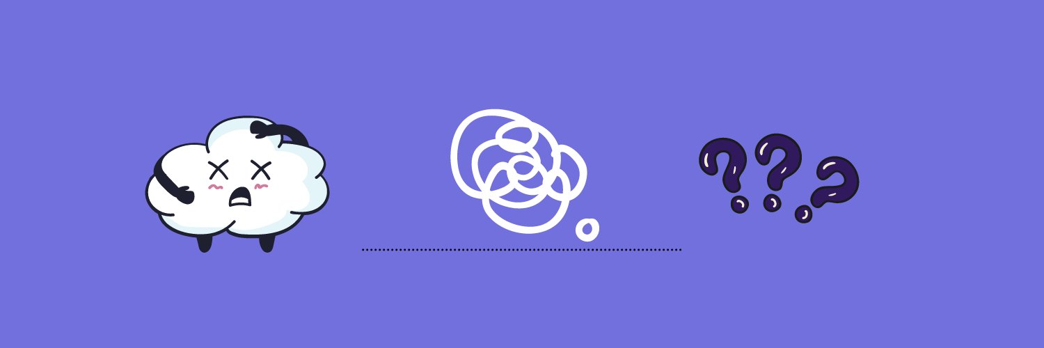 eunoia07's profile banner image