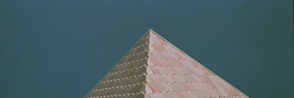 HMClarky's profile banner image