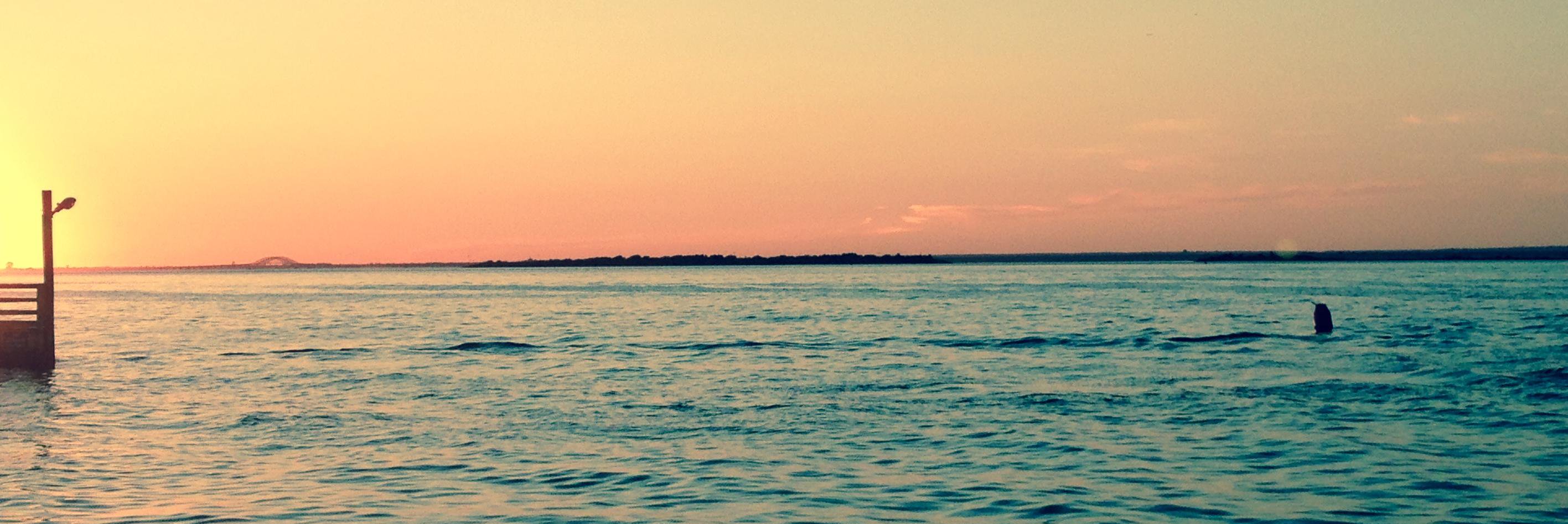 Joseph Lemke, Ed.D. banner