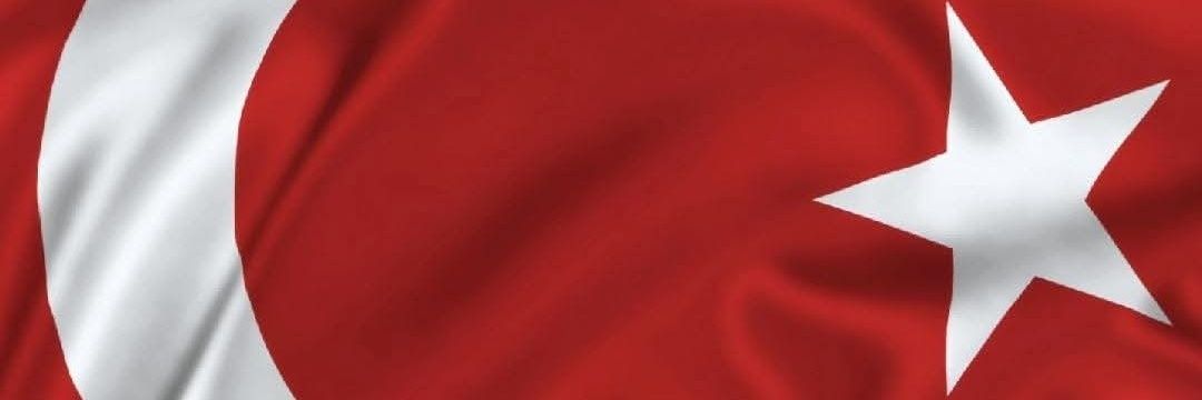 tbayram2000's profile banner image