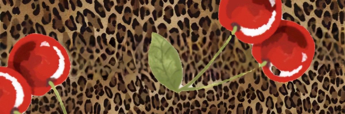 Rosunflo's profile banner image