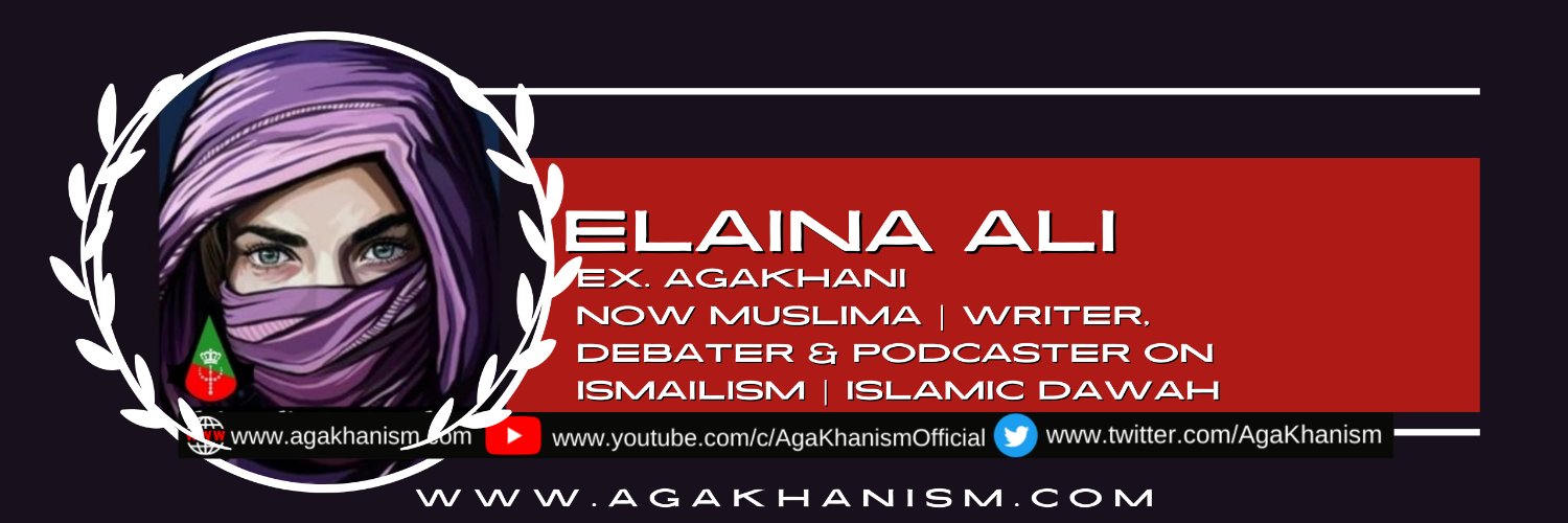Elaina Ali banner