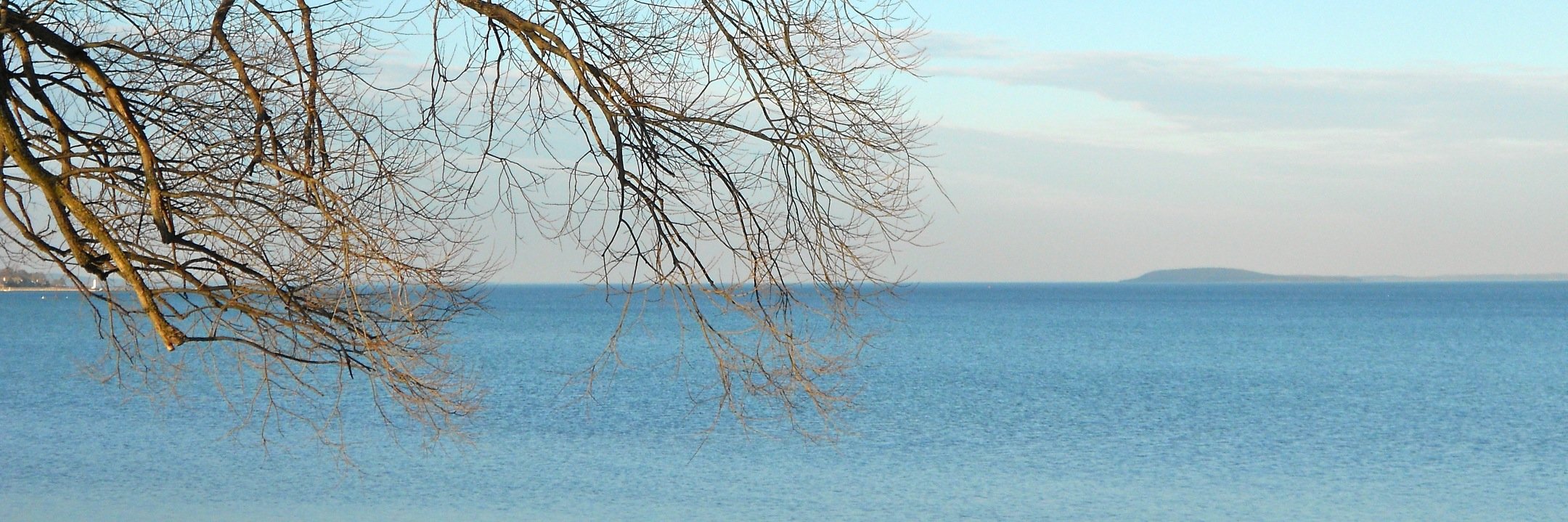 BrodyOConnell's profile banner image