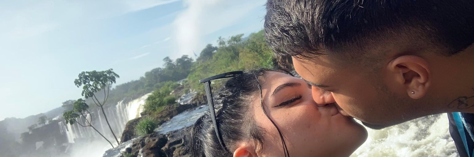 juanyreyess's profile banner image
