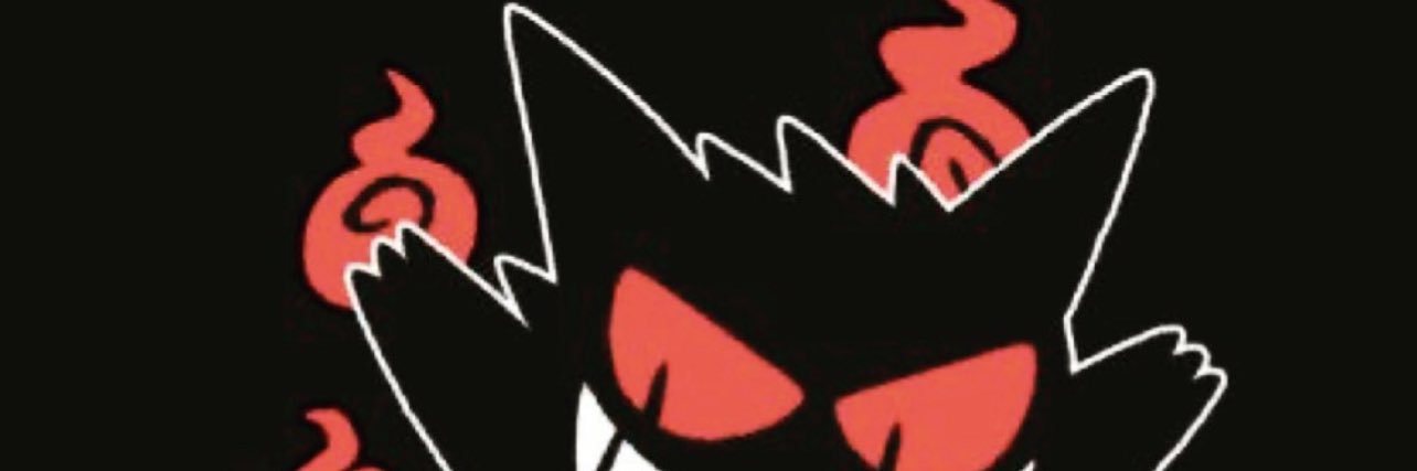 nightospherecos's profile banner image