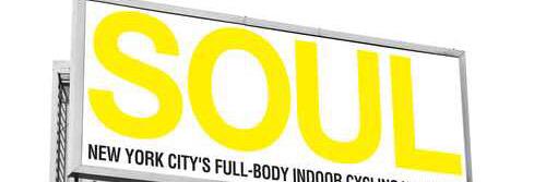 soulcycleprobs's profile banner image
