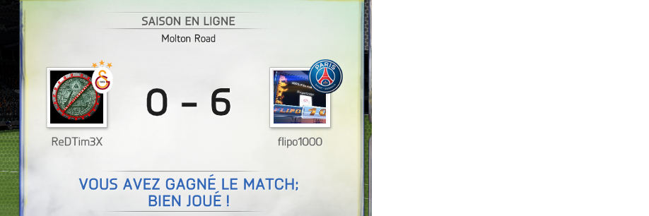 Flipo1000-fifa world banner