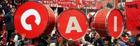 pequelahitte's profile banner image