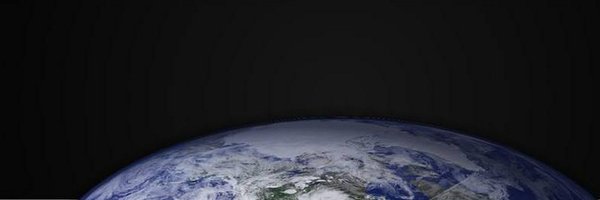 PostEverything Profile Banner
