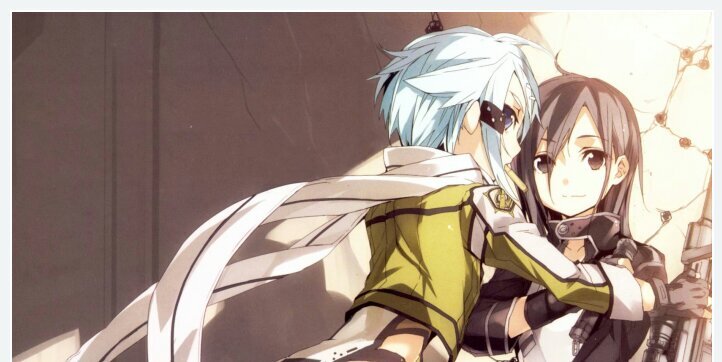 anime god ( Ryan ) banner