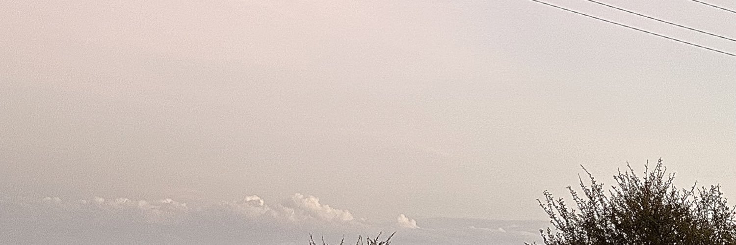 هند ⚜️ banner