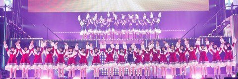 yy1385mz's profile banner image
