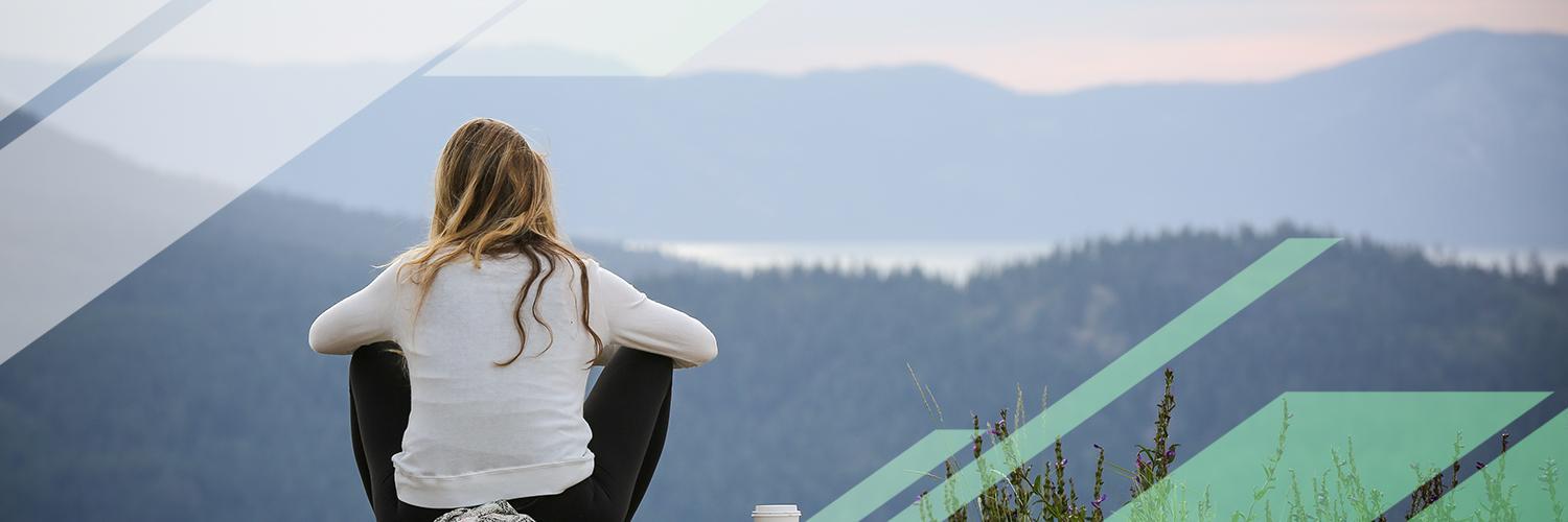 madewithzoe's profile banner image