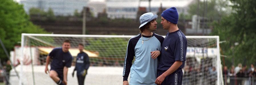 Álex K 🏎️🇪🇸 banner