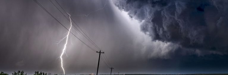 MeteoNuevo banner